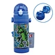 stainless bottle water bottle